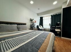 Blk 301A Coralinus (Punggol), HDB 4 Rooms #468984111